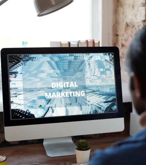 pexels-mikael-blomkvist-6476366